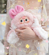Baby Three Rabbit Return Series Blind Box